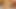日本人美女美咲結衣が絶頂、無修正