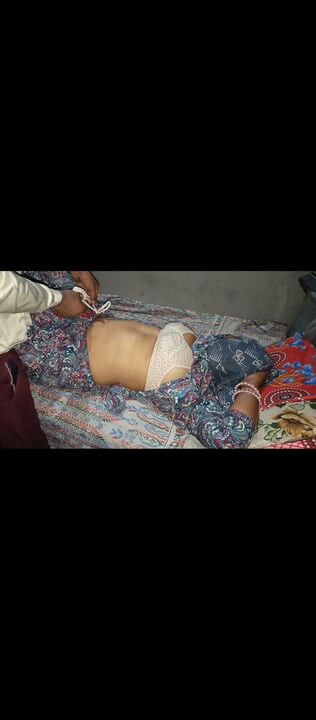 Bhabhi devar ka sex video,Indian xxx video tight pussy xxx indian girl sex video