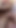 Powerful moment from "German petite teen fucked in the kitchen and eating creampie cum"