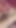 Thrilling moment from "GERMAN SCOUT - FACIAL TEEN CUMSHOT COMPILATION AT CASTING"