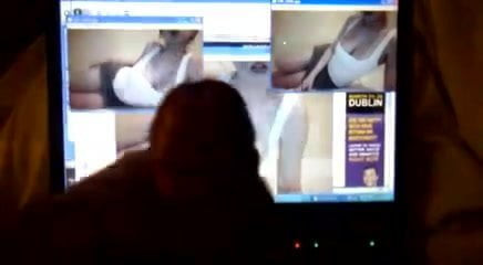 BigTitSara playing tribute