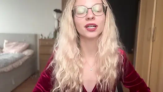 Tahapan ketaatan supremasi wanita!