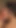Mela, Samante, Aleska Diamond ve Liza del Sierra ile yoğun oral seks derlemesi