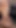 Orta yaşlı seksi kadın anal beceriler - kasia star