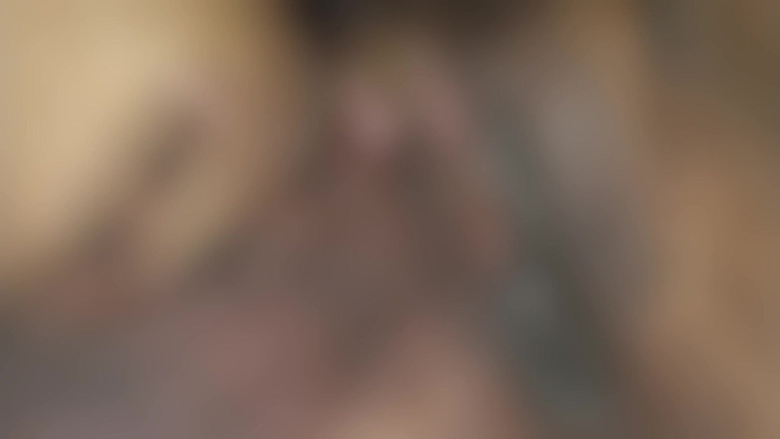 Videoclipuri sexy cu soția mea din satul meu