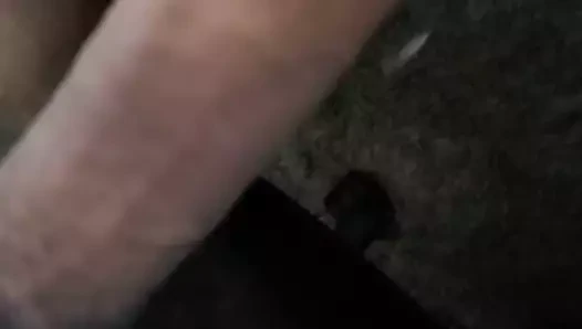 benim küçük bebeğim lanet