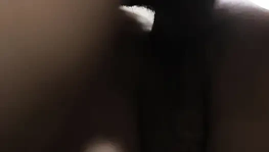 Pembantu ini sengaja nggak pake celana dalam supaya dia bisa dientot sama majikannya, video bocor indonesia terbaru