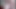 ウサギのきつい尻とセックス(ハッピーイースター)