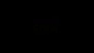 Amateur CFNM