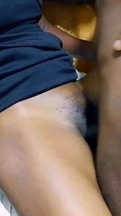Hot teen babe seduced and chewed by barber's hardcore in the saloon. Enjoyed and fucked so hard till getting CUM… | Clip 1