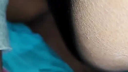 Desi Lokaler Indischer Hausfrauen-sex