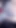 Must-see moment from "Amateur Vtuber Big Titted Slutty Cosplayer Multiple Orgasm Just Raw sex"