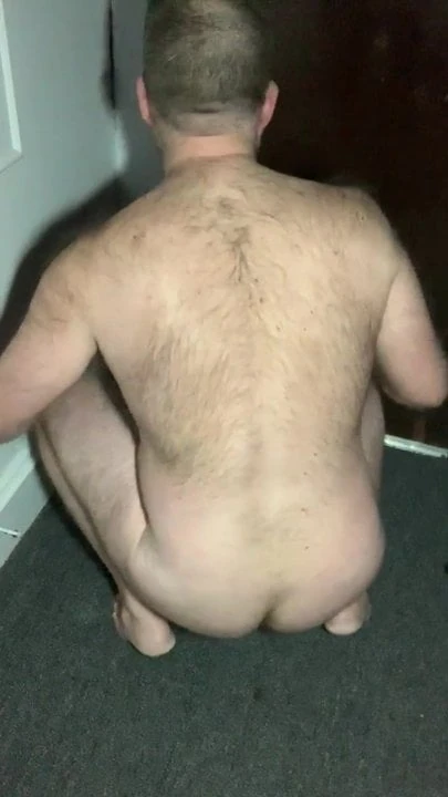 I feel sexy
