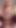 Stunning moment from "AI Generated Jessica Rabbit Parody"