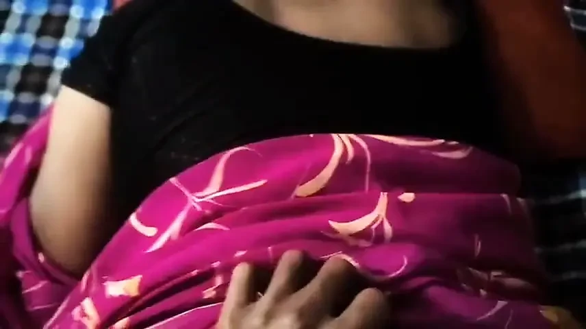 Indian Couple Diary - Unfiltered Moments
