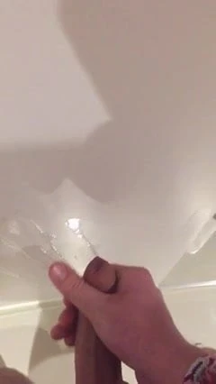 Hope you like it