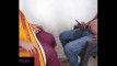 Pregled videozapisa