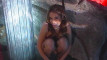 Pratinjau video