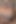 おっちゃりしたピエロの女の子が風船やストリップでしゃっくりをする