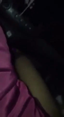 车头