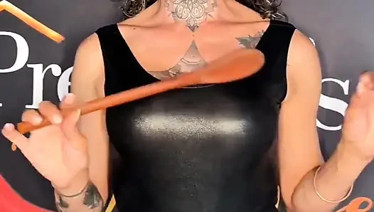 Sabrina Prezotte, Paloma Veiga, and Adriana Rodrigues Fucking the Hell Out of Decotlove Was Truly a Delight-subscribe Now