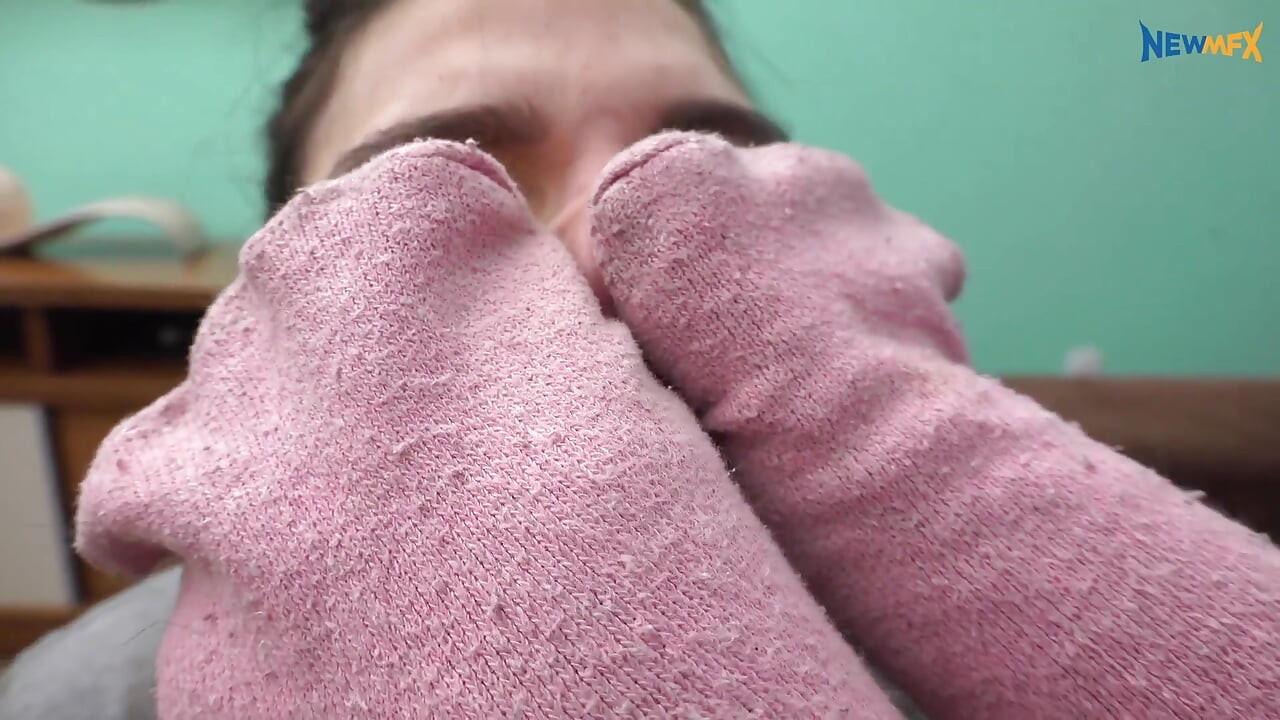 吸氣