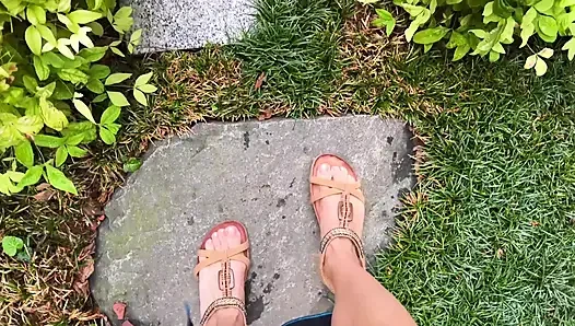 Baldur's gate iii - adegan seks mizora sama pria kulit hitam besar