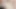 Seri gangbang teratas dengan yuzuha berdada - selengkapnya di javhd.net