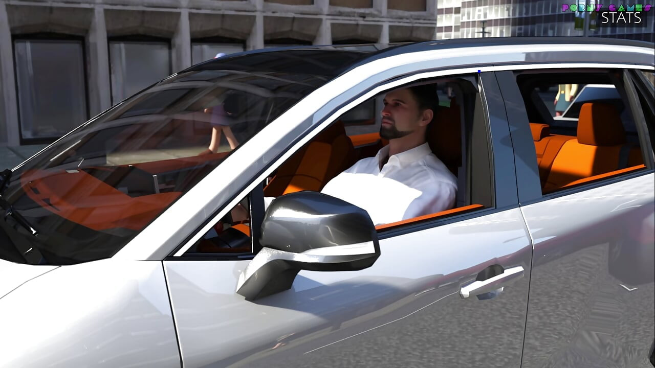 Medical Special Care by 10ki - Doctor's Office Anal Session 2