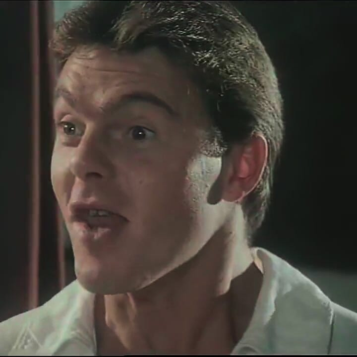 ديكاميرون الجزء 2