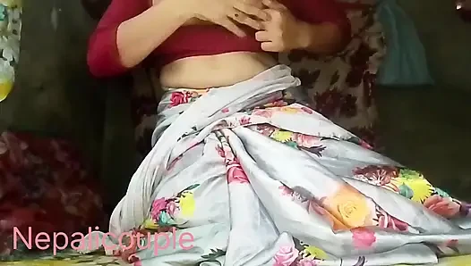 Sari uchali uchali dina kati maja aauxa