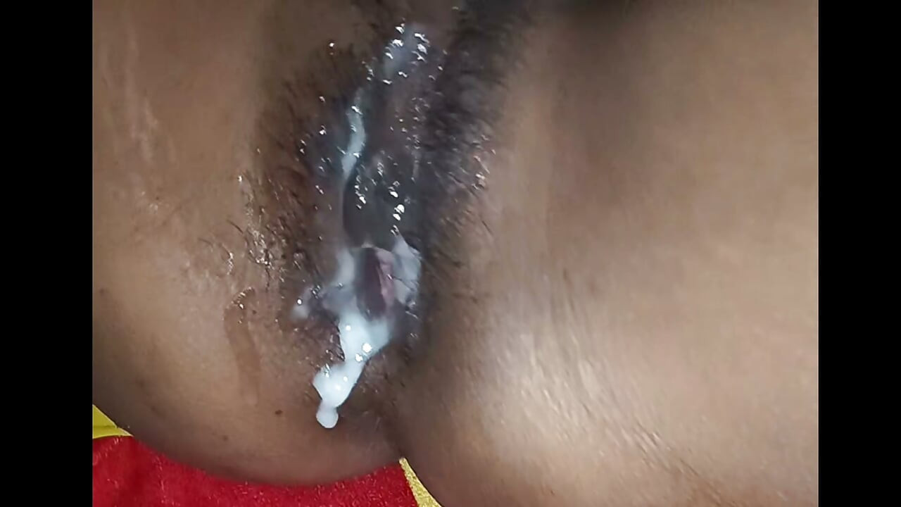 Pati ne pati ko pahale bar pela khun aa gaya maja bhi aaya