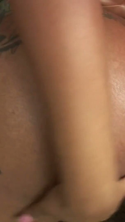 Popping Lips With Lethal Lipps naughty american porn Scene 3 | Clip 3