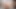 Fragile amateur Asian teen ladyboy girlfriend POV blowjob and ass fuck