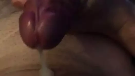 mmmmm