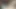 Video ön izlemesi