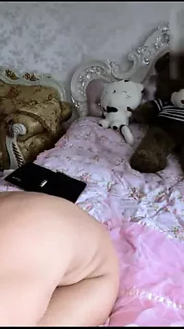 Various Asian milfs