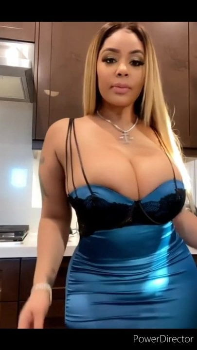 Thick Curves Compilation