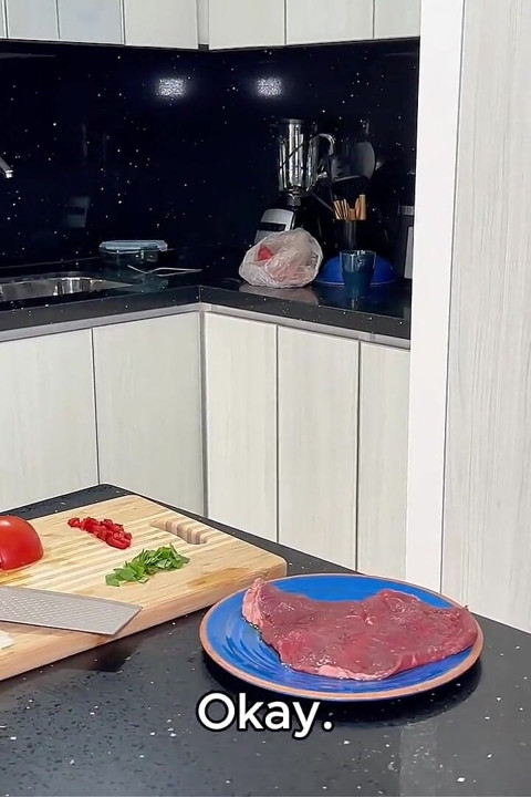 Ich Ficke Die Stiefmutter Meiner Besten Freundin