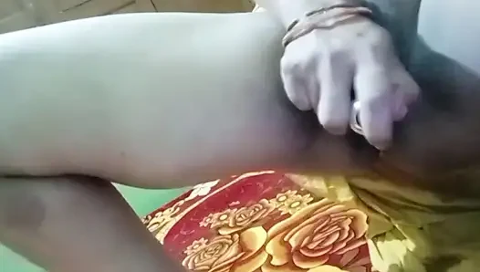 nitu gf na hast maithun kiya