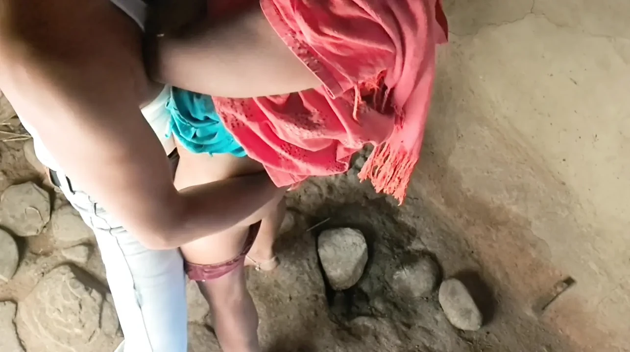 Indian hot girl XXX sex