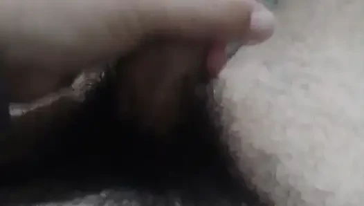 Yarak sağıyor