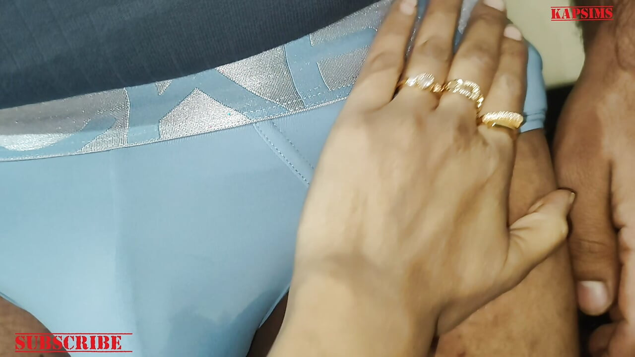 Real Sister in Law Fuck with Brother in Law