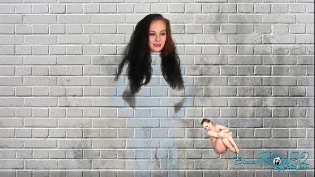 GODDESS BLOWLAbOR GIANTESS