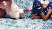 Pregled videozapisa