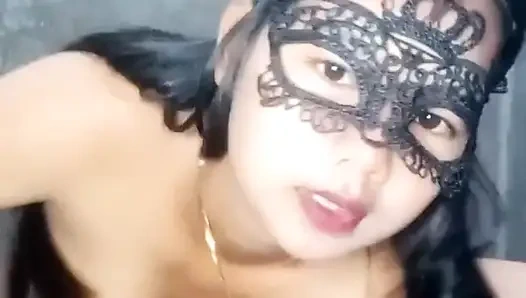 Staying at home when it's lonely