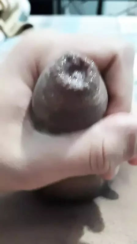 Kefalaki Prin Tin Peritomi