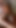 Jaw-dropping moment from "Cute Petite Brunette Mira Monroe Rubs Her Wet Twat And Gets Deeply Pounded!"