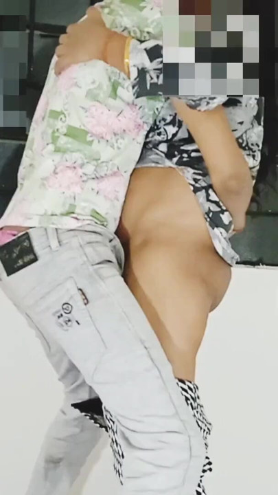Captivating moment from "Broth and stepSister Fun with Sex Toy|XX Video|Desi Chudai Video Broth's Ne stepSister Ko"