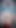 Slow Reveal